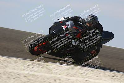 media/Nov-02-2025-Lets Ride (Sun) [[f7a3caa734]]/B Group/1120am (Turn 2 Inside)/